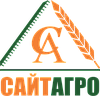 КОМПАНИЯ "САЙТАГРО"