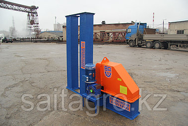 Нория зерновая НК-25 НК-50  НК-100